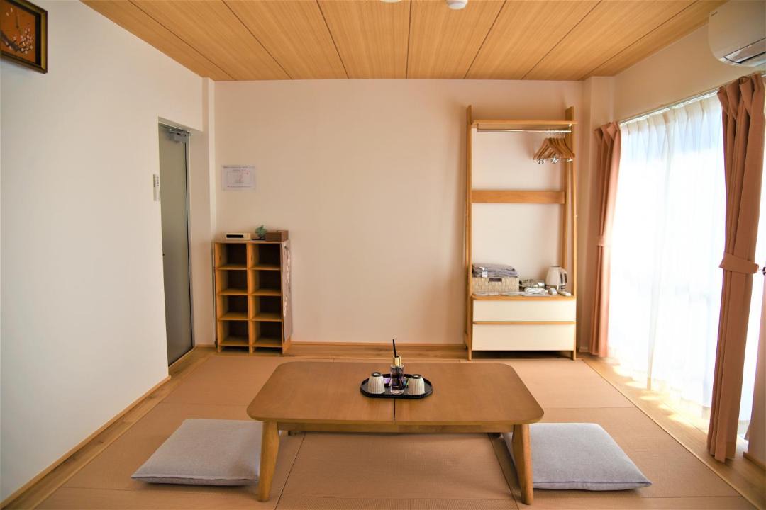 Photo of Others in Fushimi