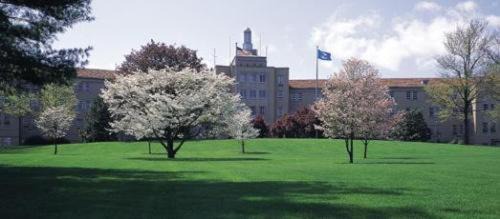 Photo of Others in Potomac