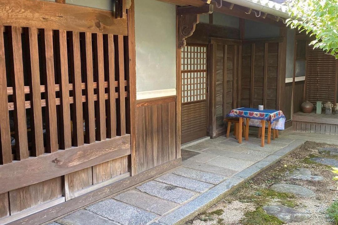 Photo of Others in Kashihara