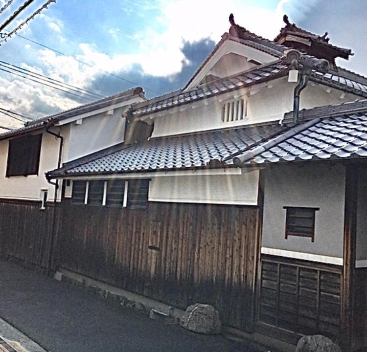 Photo of Others in Kashihara