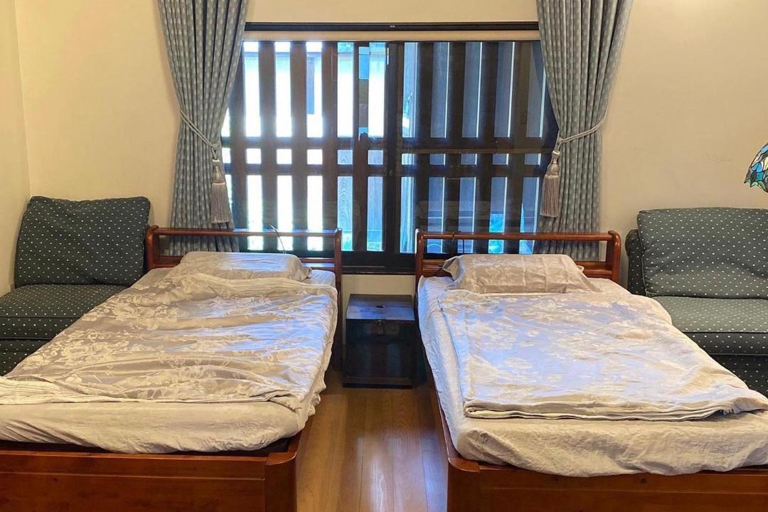 Photo of Bedroom in Kashihara