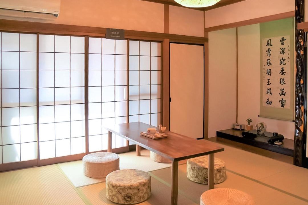 Photo of Others in Higashiyama