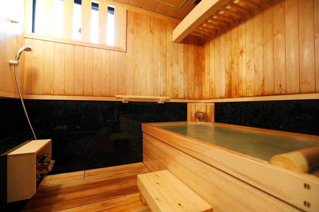 Photo of Others in Arashiyama