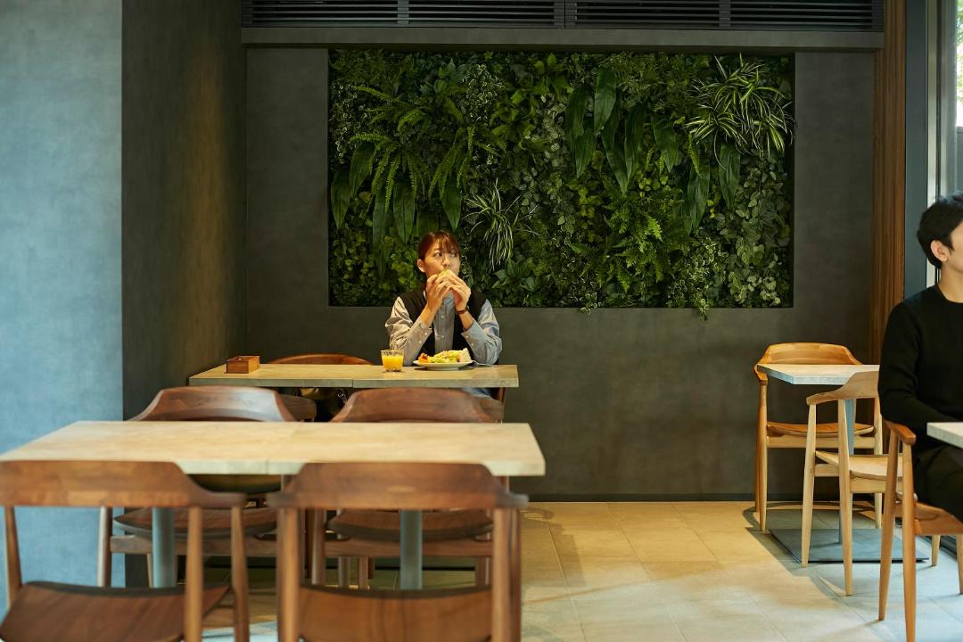 Photo of Others in Iseshima Jindai Onsen
