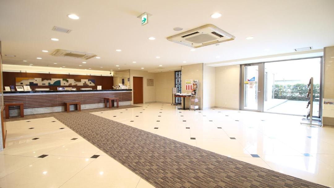 Photo of Others in Kanayama