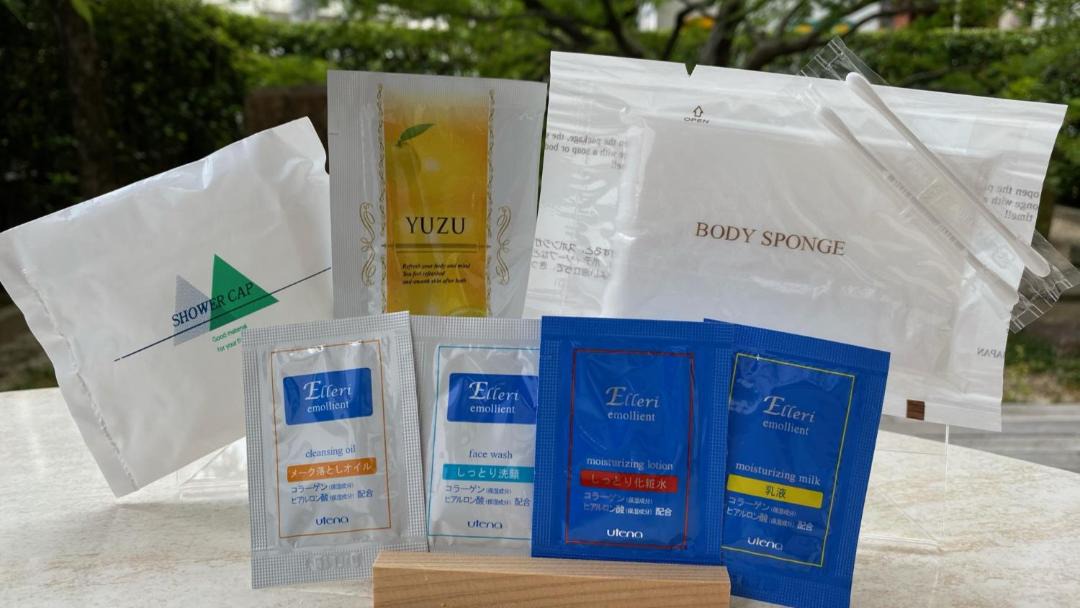 Photo of Others in Kanayama