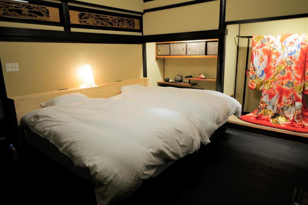 Photo of Others in Yoshino