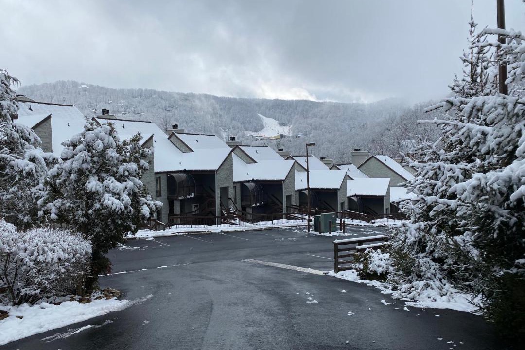 Photo of Others in Chalet Village