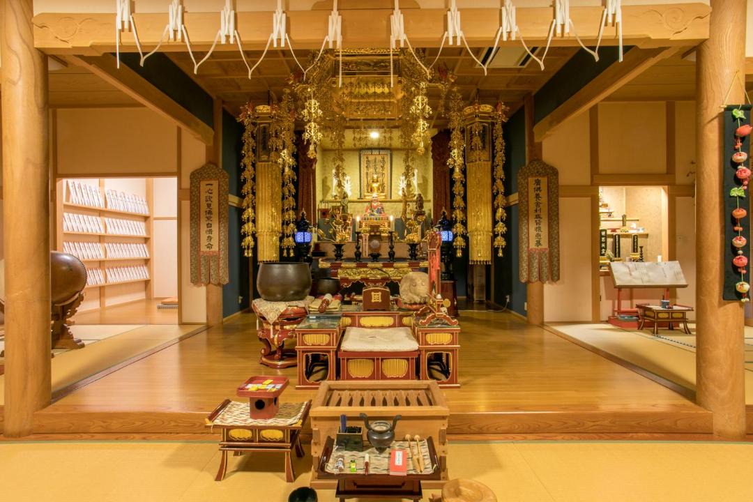 Photo of Others in Oyodo