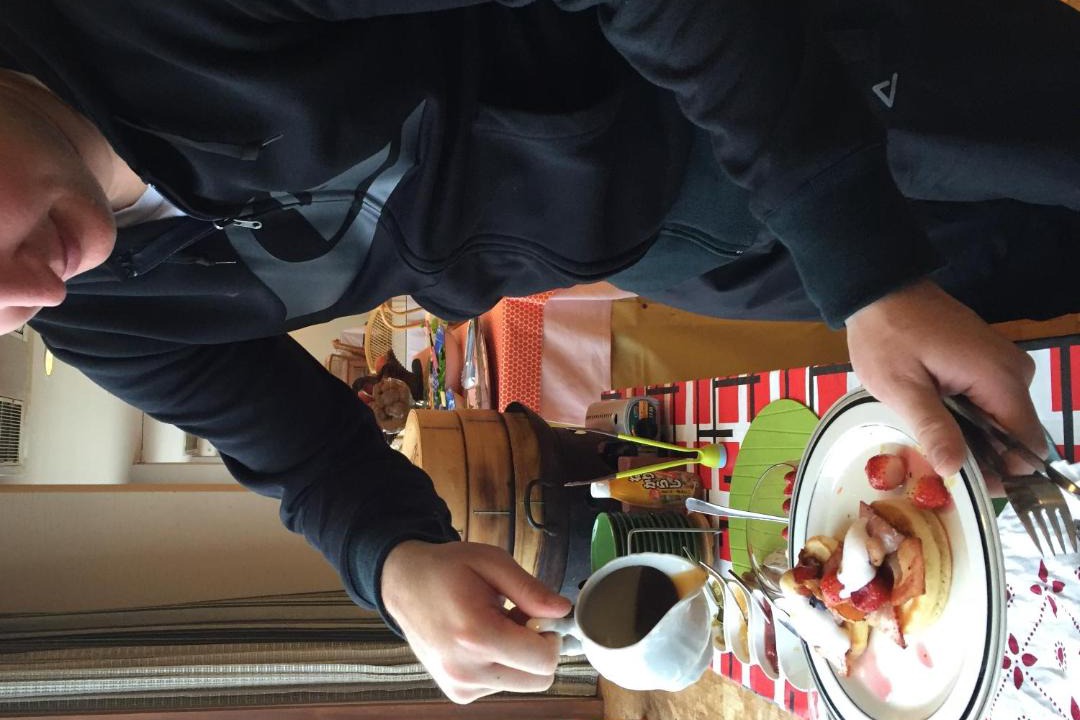 Photo of Others in Akakura