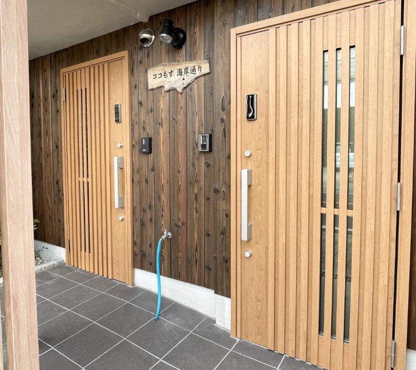 Photo of Others in Sumoto Onsen