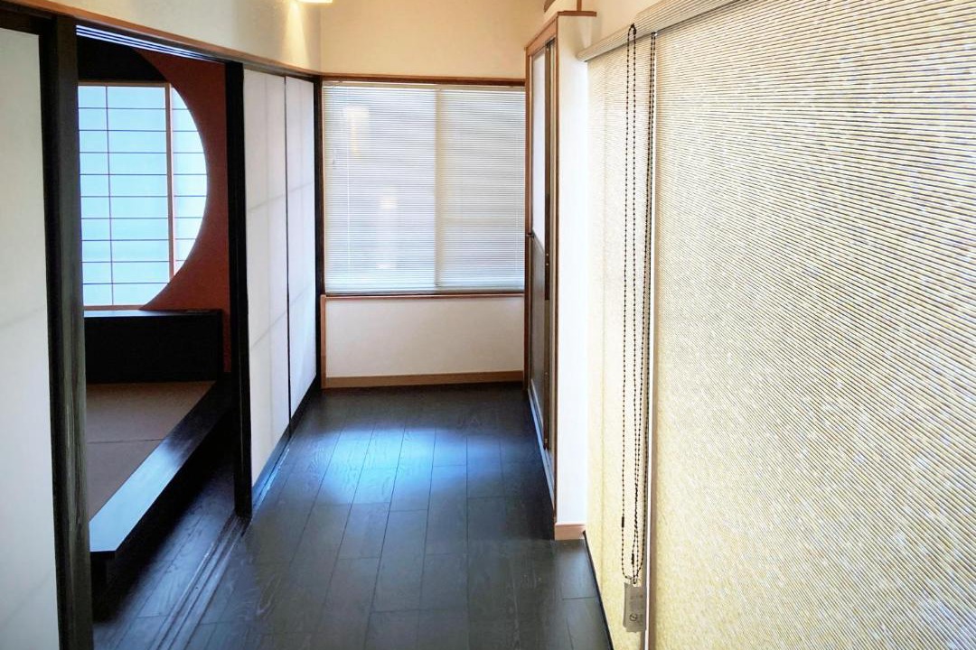 Photo of Others in Atami