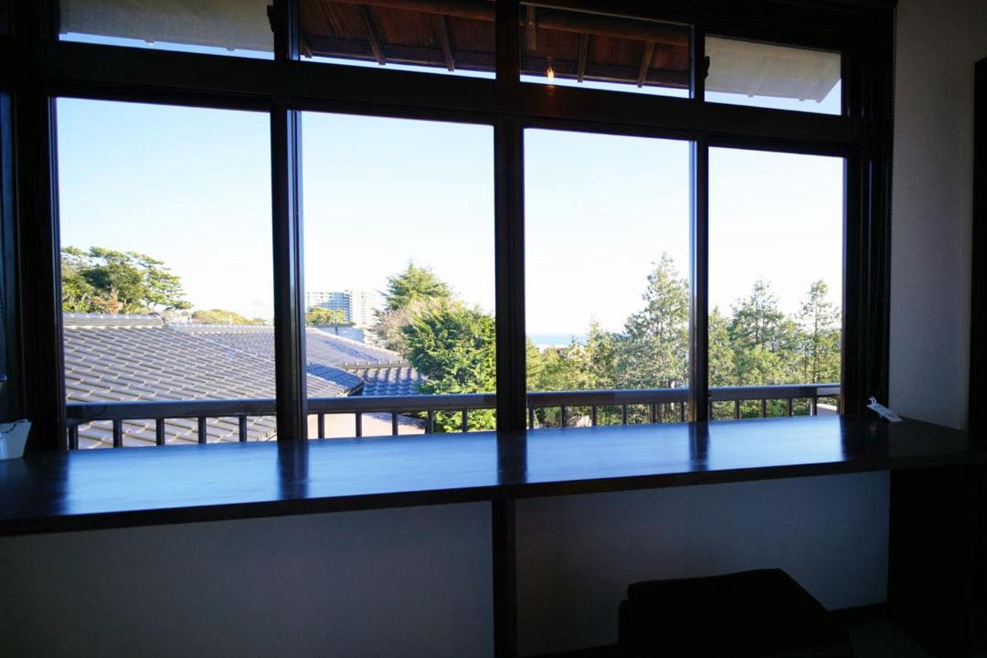 Photo of Others in Atami