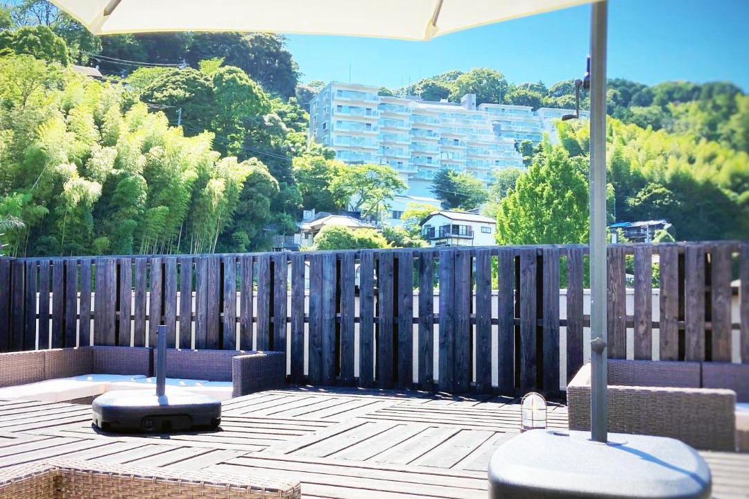 Photo of Others in Atami