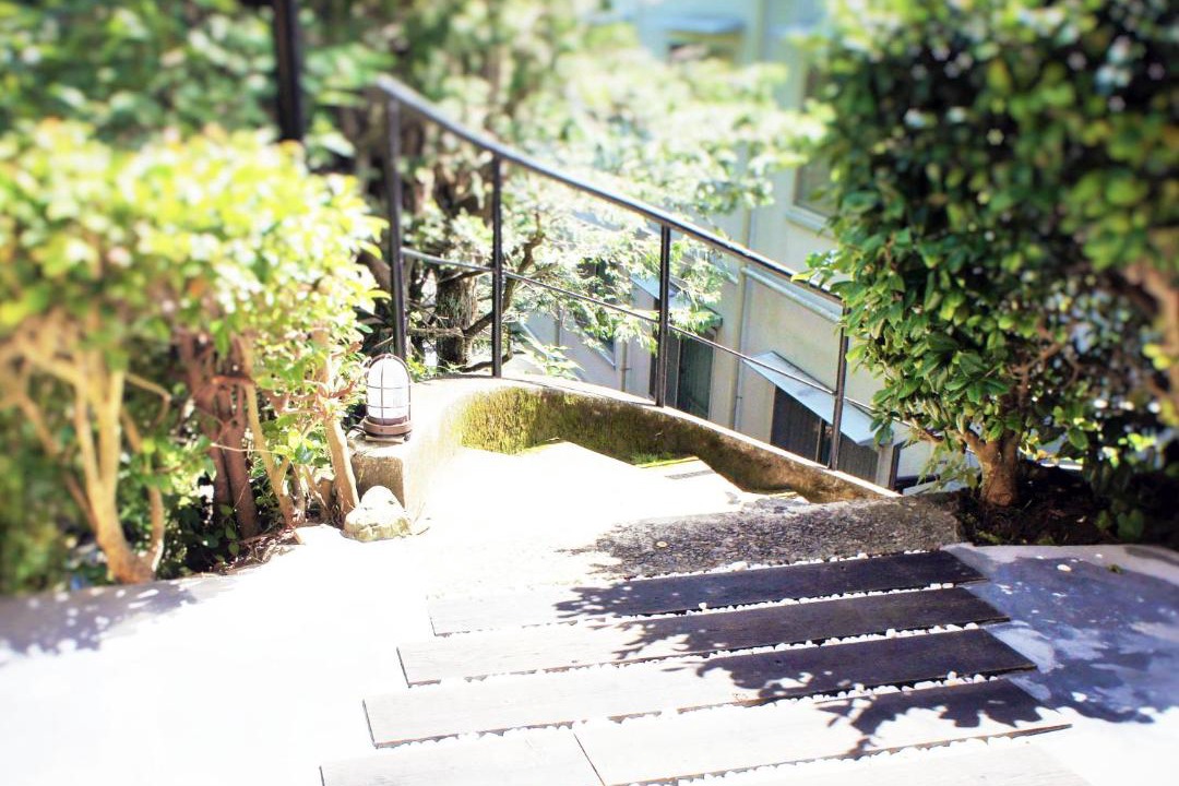 Photo of Others in Atami
