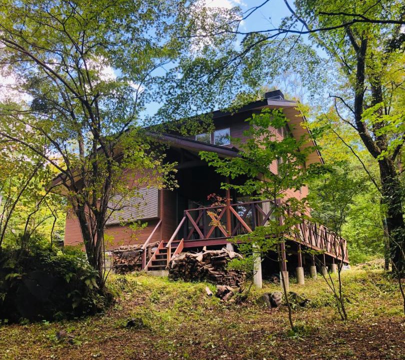 Photo of Others in Tsumagoi