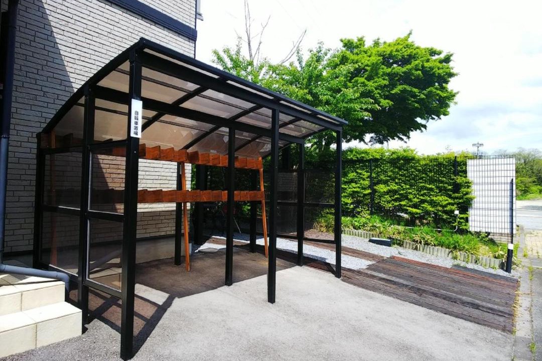 Photo of Others in Karuizawa