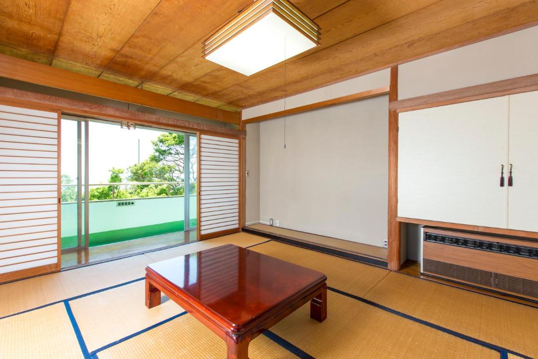 Photo of Others in Kyonan