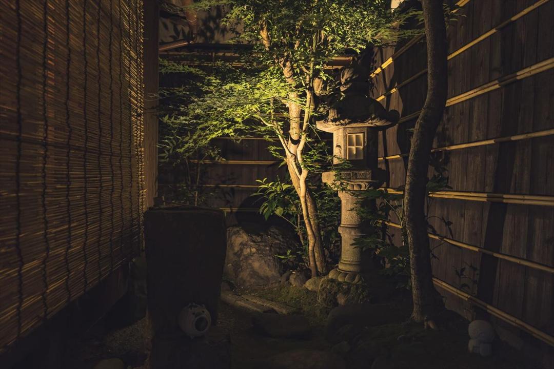Photo of Others in Central Kyoto
