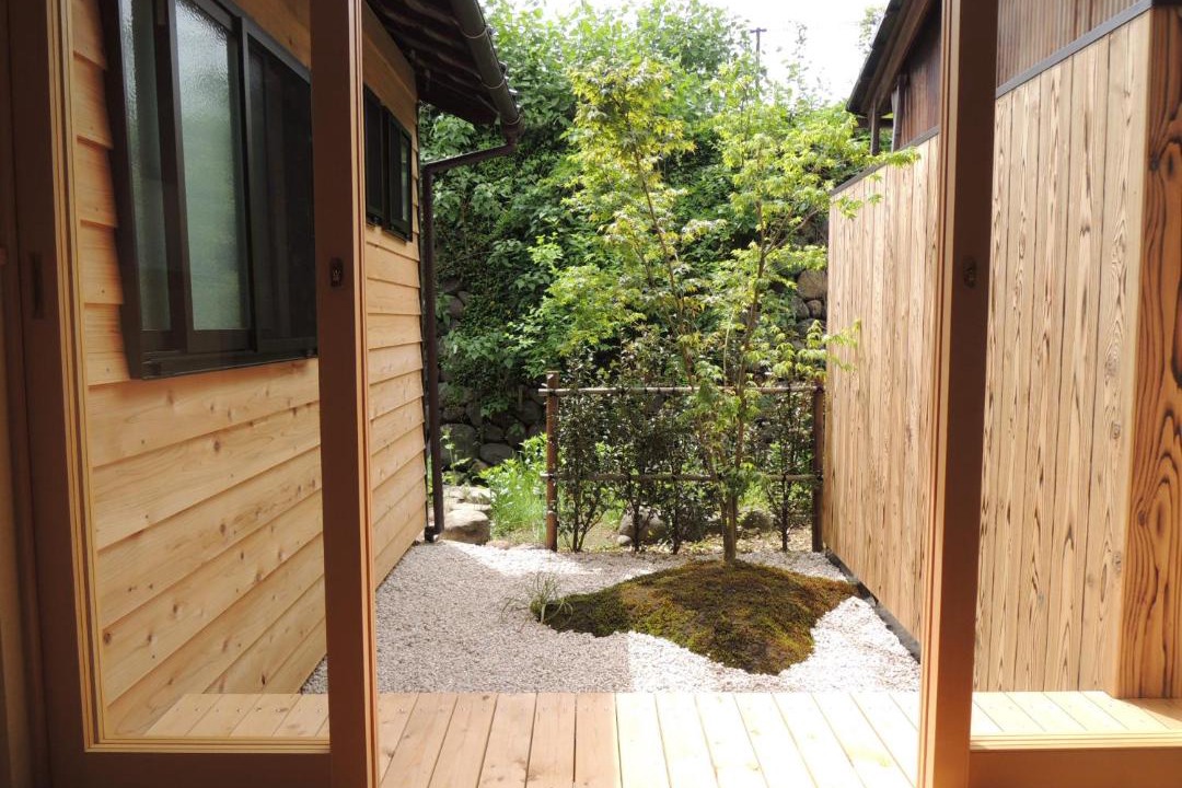 Photo of Others in Kanazawa