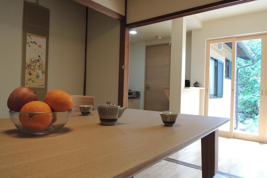 Photo of Others in Kanazawa