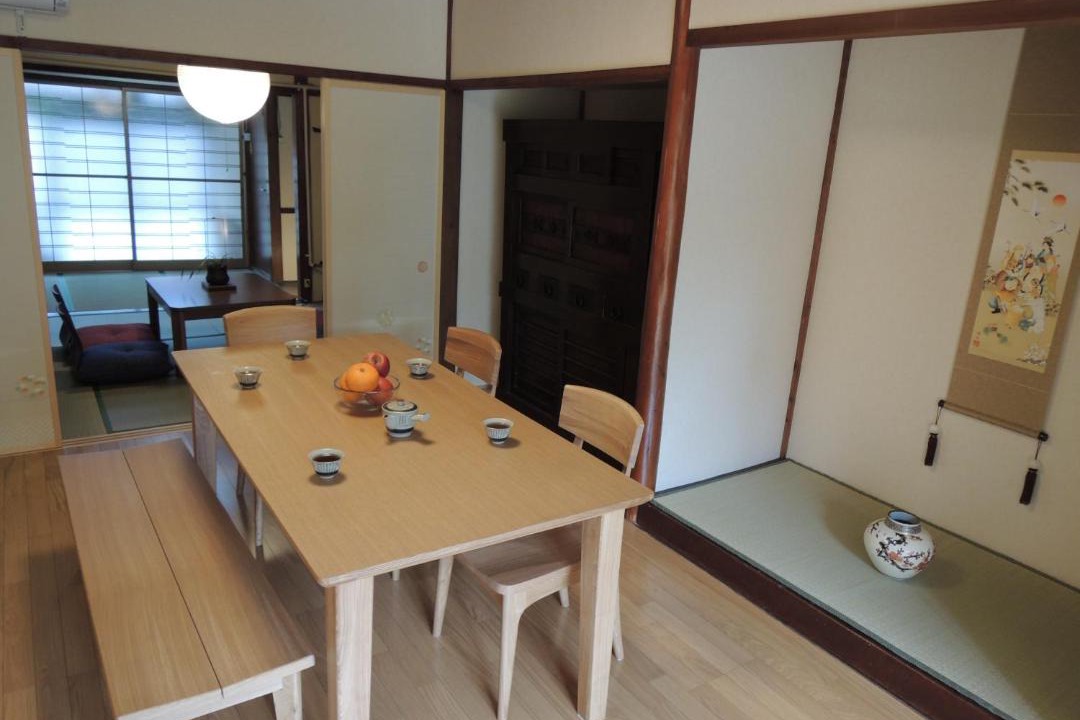 Photo of Others in Kanazawa