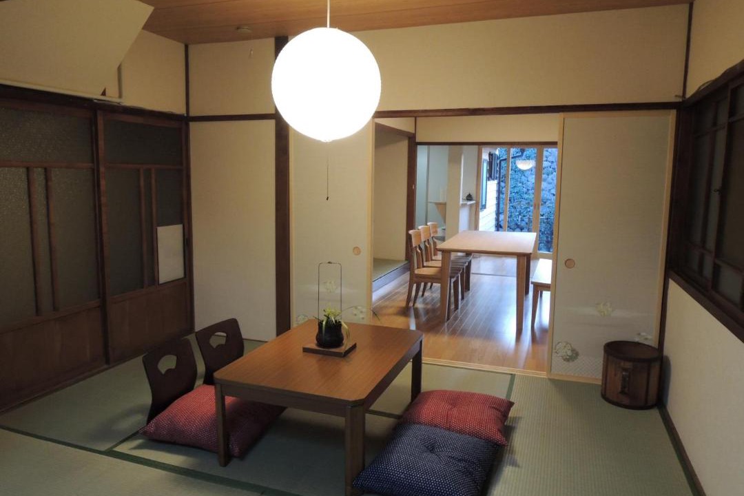 Photo of Others in Kanazawa
