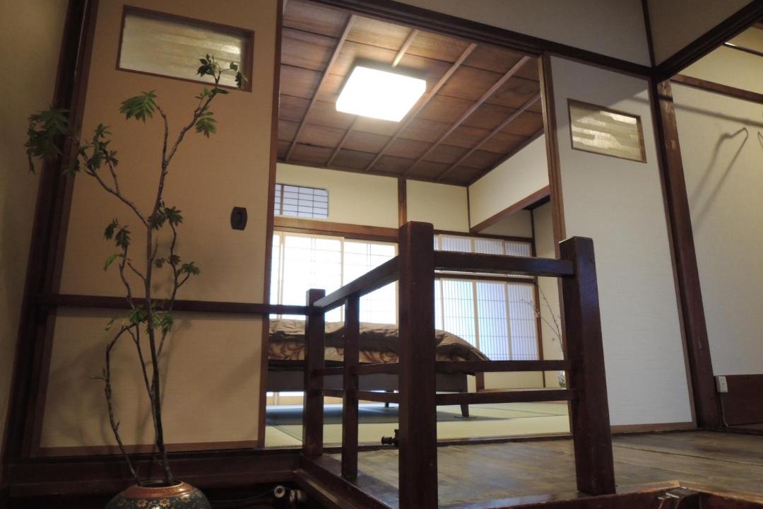 Photo of Others in Kanazawa