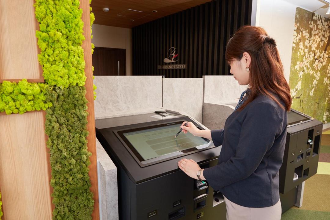 Photo of Others in Gotemba