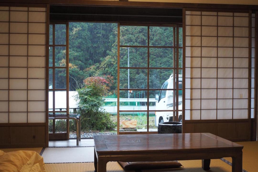 Photo of Others in Matsusaka