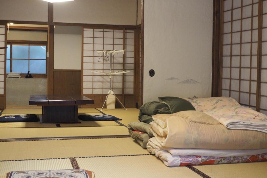 Photo of Others in Matsusaka