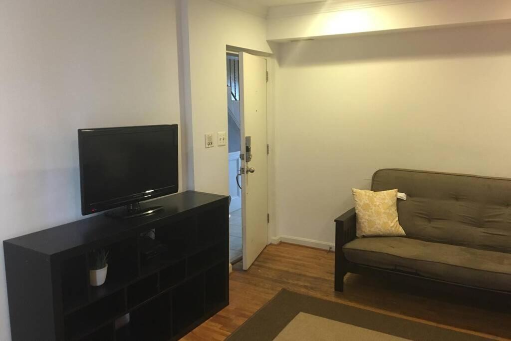 Photo of Livingroom in Northwest