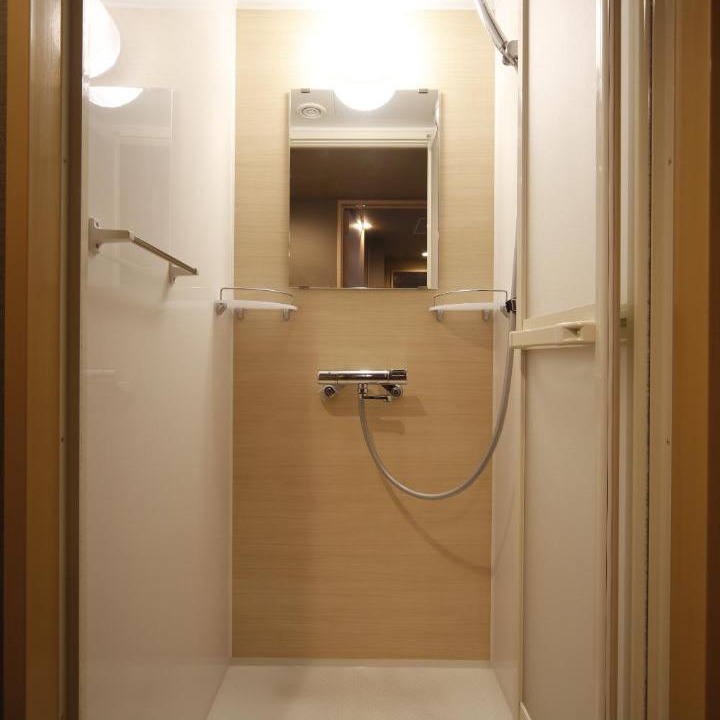 Photo of Bathroom in Nara