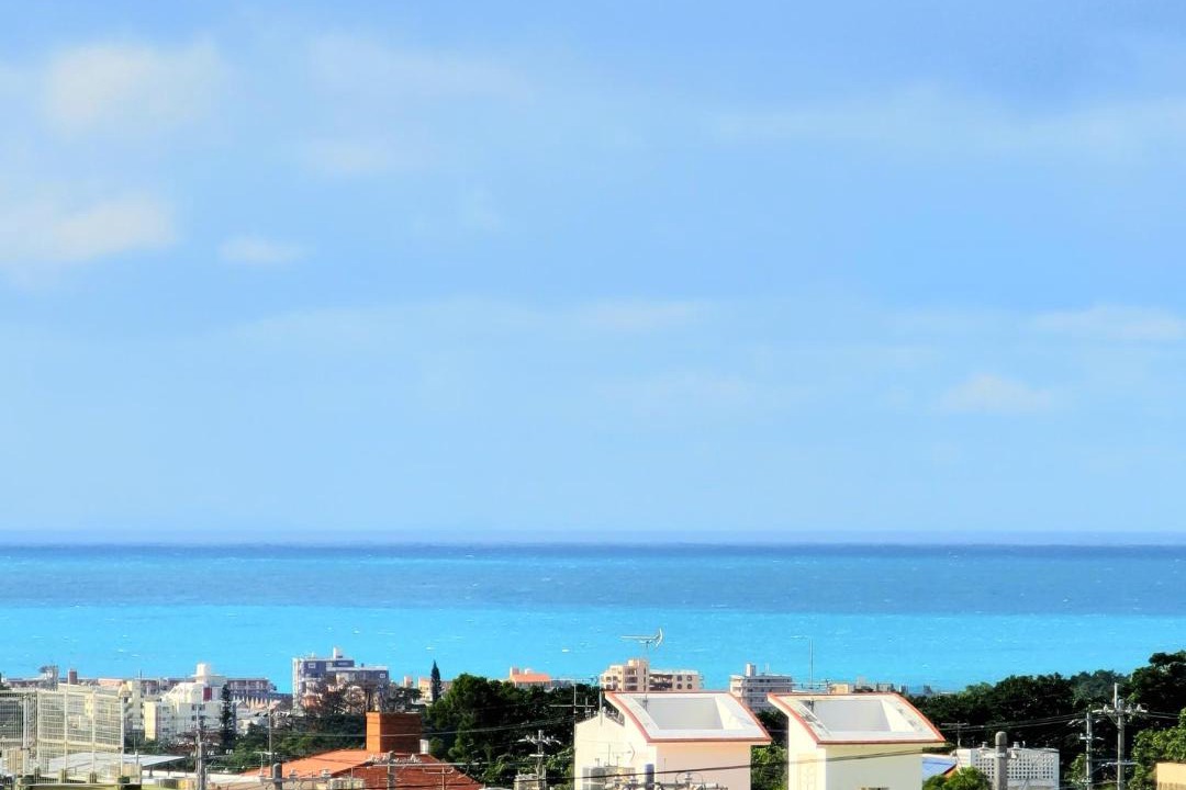 Photo of Others in Kadena-cho