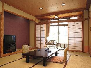 Photo of Others in Kofu