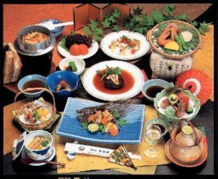 Photo of Others in Kofu