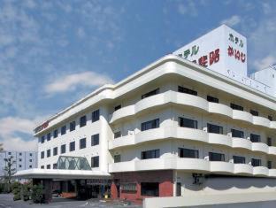 Photo of Others in Kofu