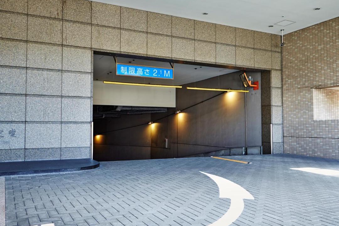 Photo of Others in Fukushima