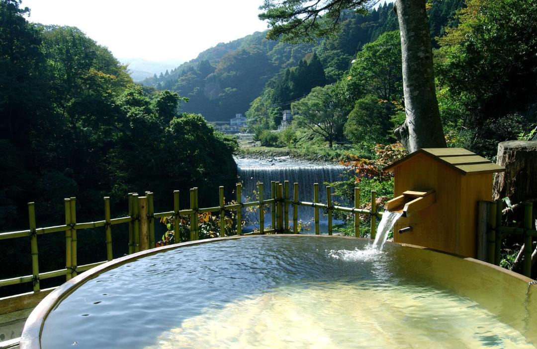 Photo of Others in Tsuchiyu