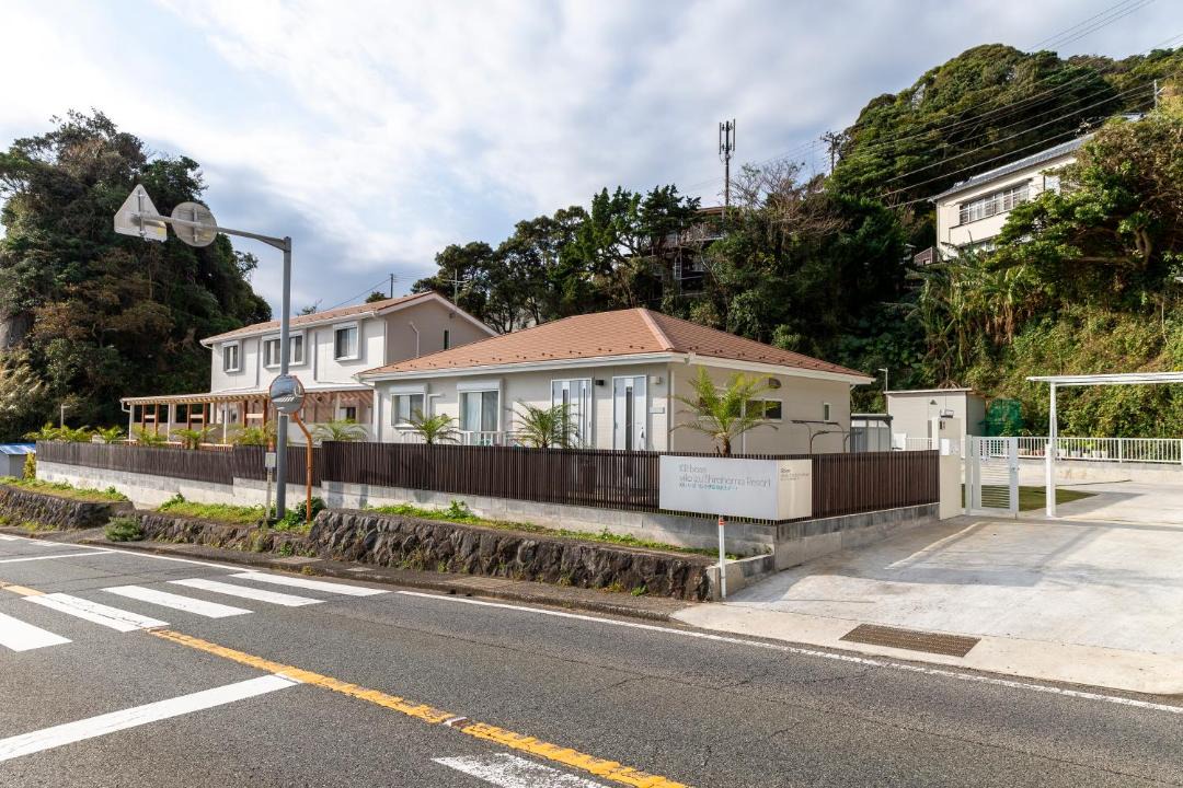 Photo of Others in Shirahama