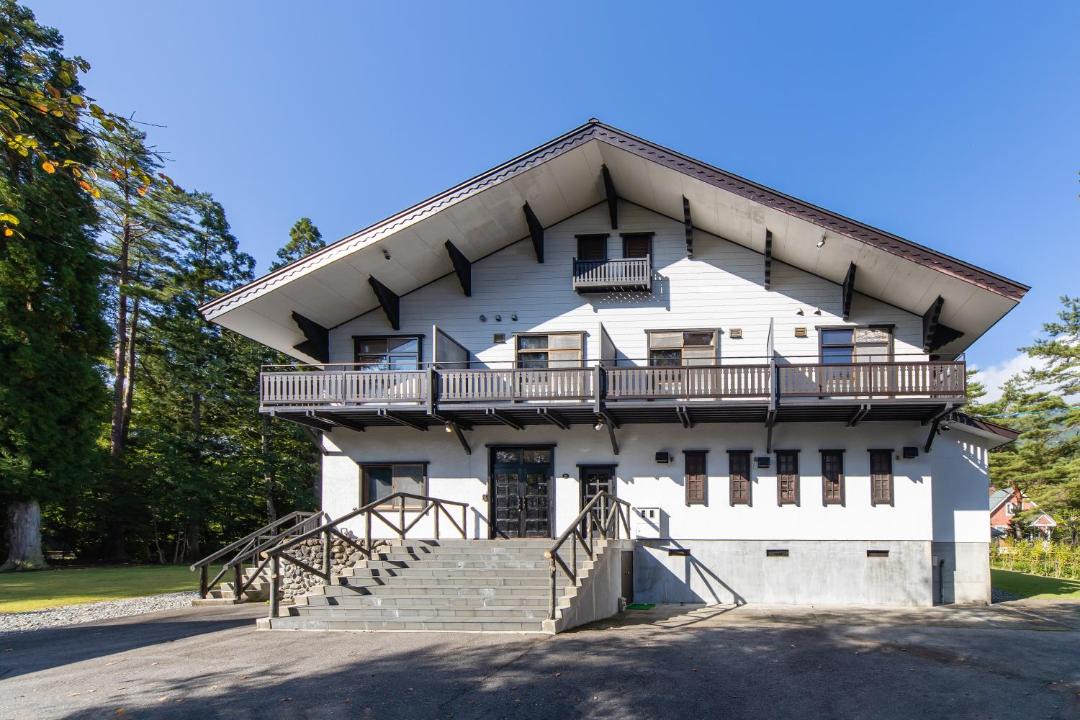 Photo of Others in Kitaazumi-gun