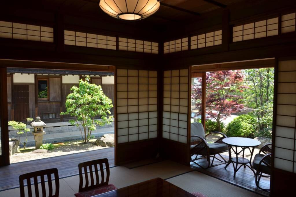 Photo of Others in Sumoto