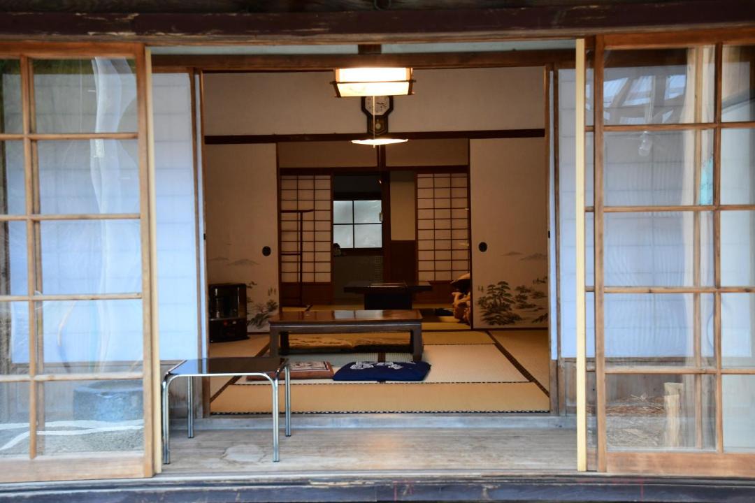 Photo of Others in Matsusaka