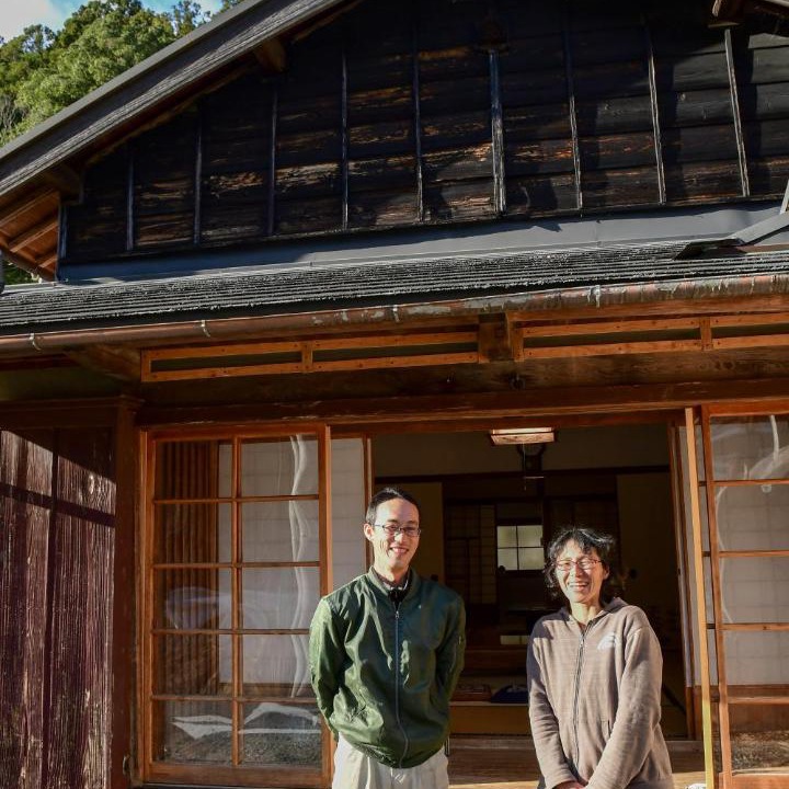 Photo of Others in Matsusaka