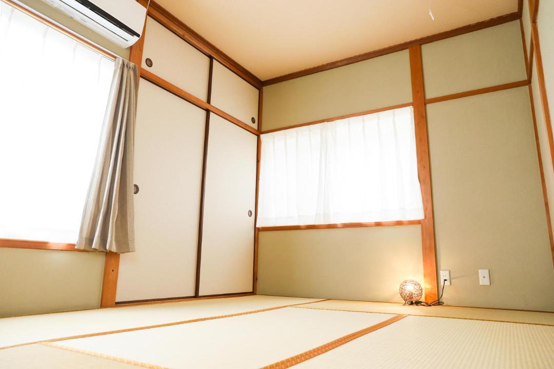 Photo of Others in Koriyama