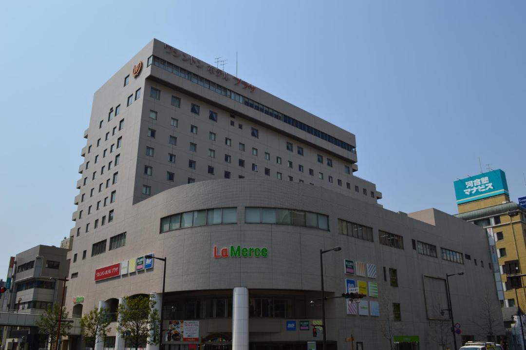 Photo of Others in Takasaki