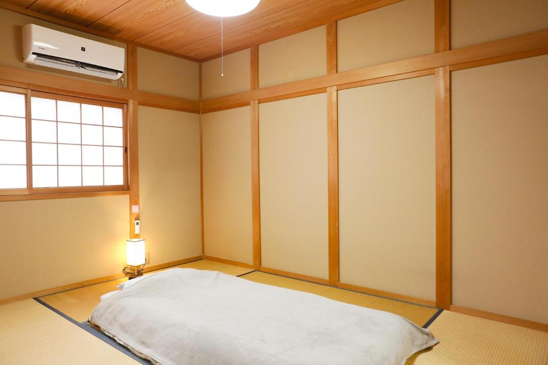 Photo of Others in Yamatokoriyama