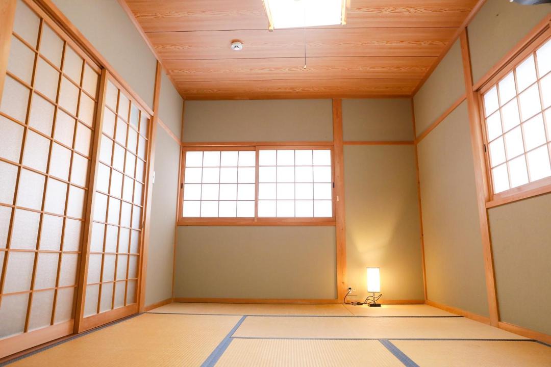 Photo of Others in Yamatokoriyama