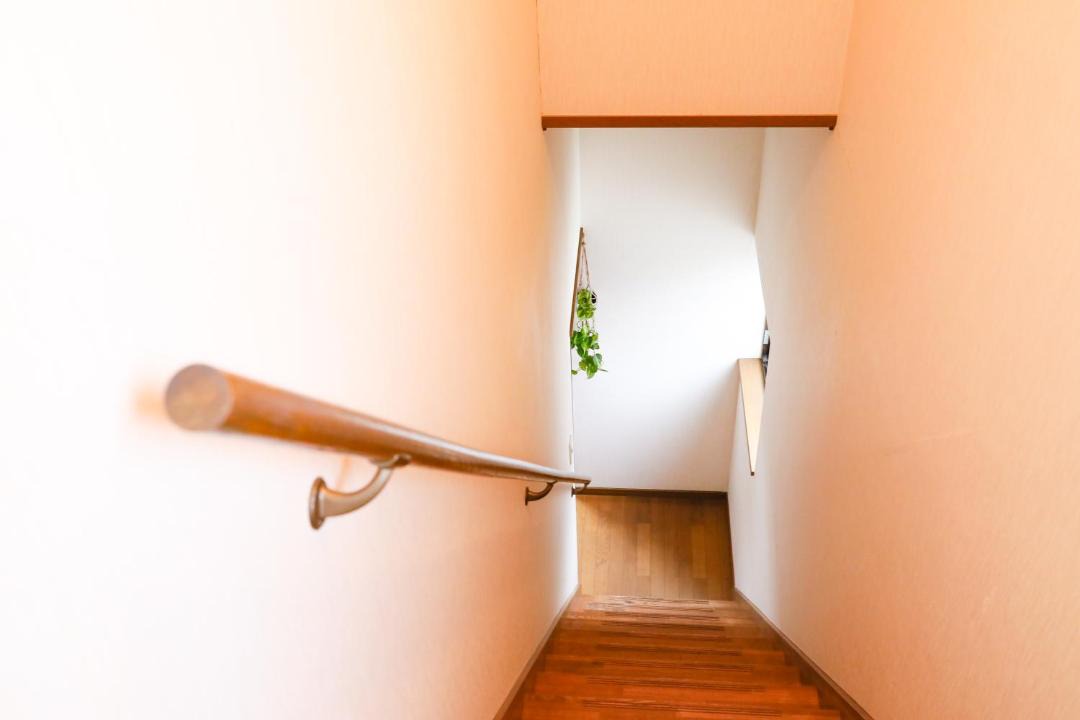 Photo of Bedroom in Yamatokoriyama