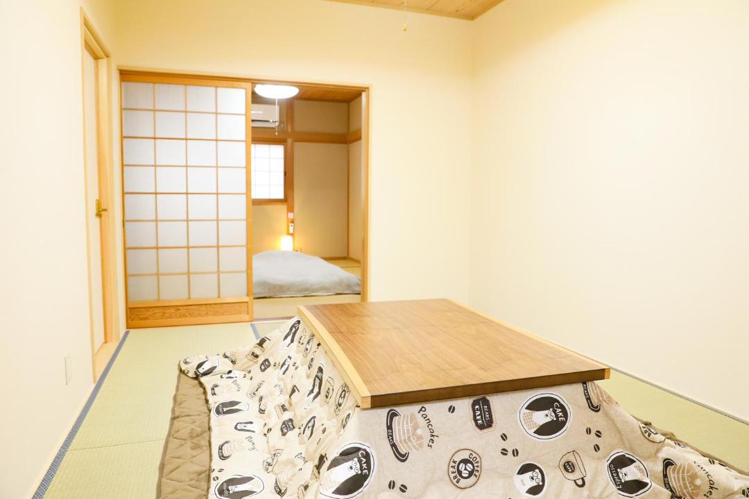 Photo of Others in Yamatokoriyama